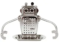 robot-tea-infuser