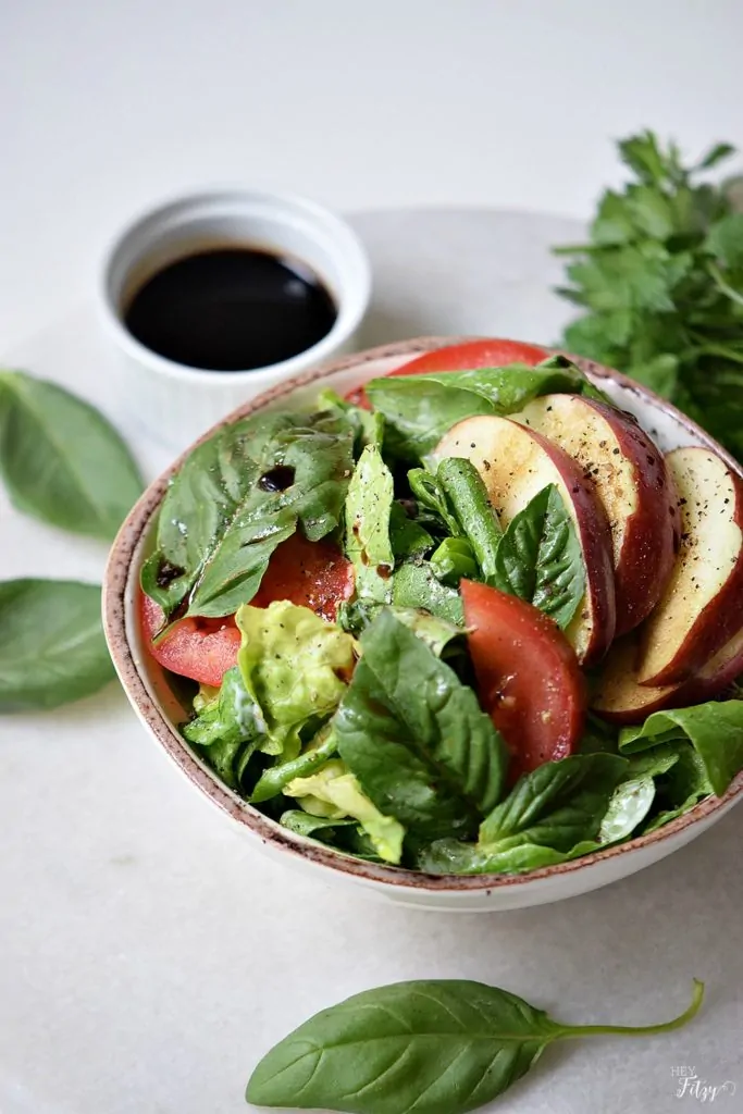 apple-caprese-salad-from-hey-fitzy