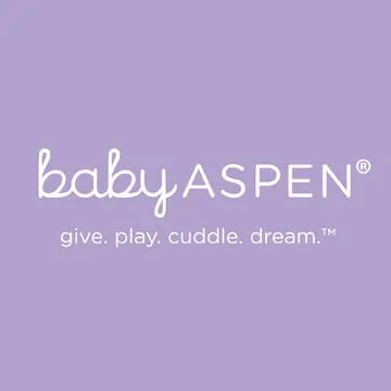 Baby Aspen - a GREAT place for unique baby shower gifts.