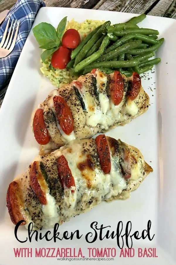 chicken-stuffed-with-mozzarella-tomato-and-basil-plated-from-walking-on-sunshine-recipes