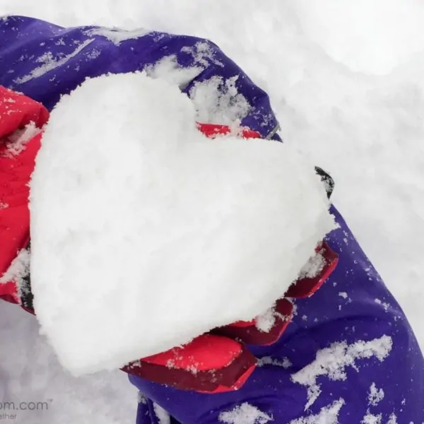 Sea To Sky Gondola – Let’s Play In The Snow #exploreBC