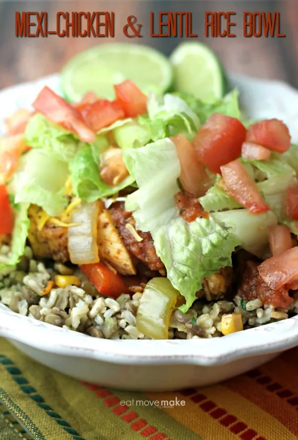 mexi-chicken-and-lentil-rice-bowl-from-eat-move-make
