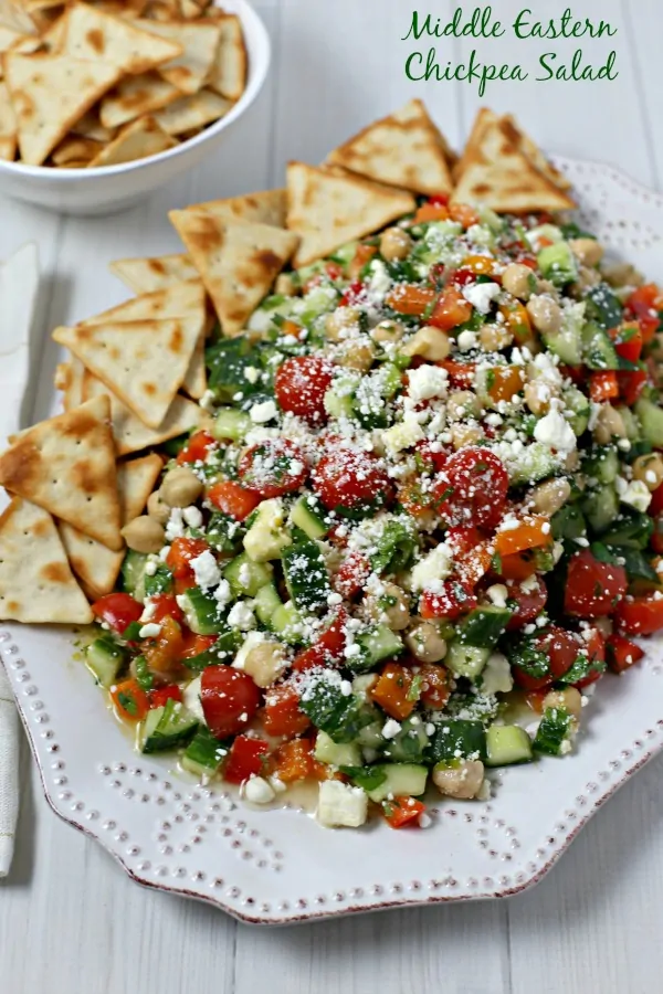 middle-eastern-chickpea-salad-from-cooking-in-stilettos