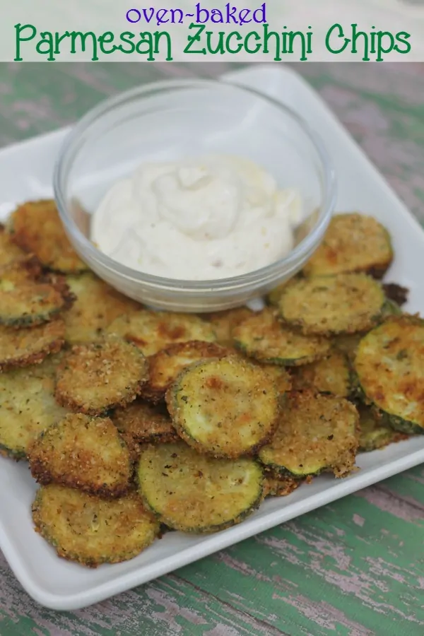 parmesan-zucchini-chips-from-this-mama-loves