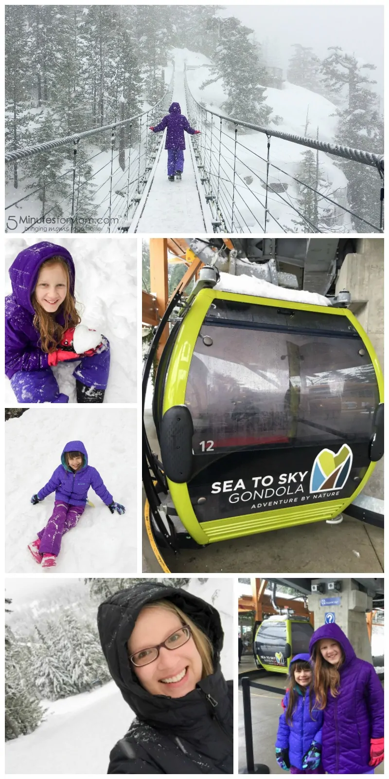 playing-in-the-snow-at-the-top-of-the-sea-to-sky-gondola