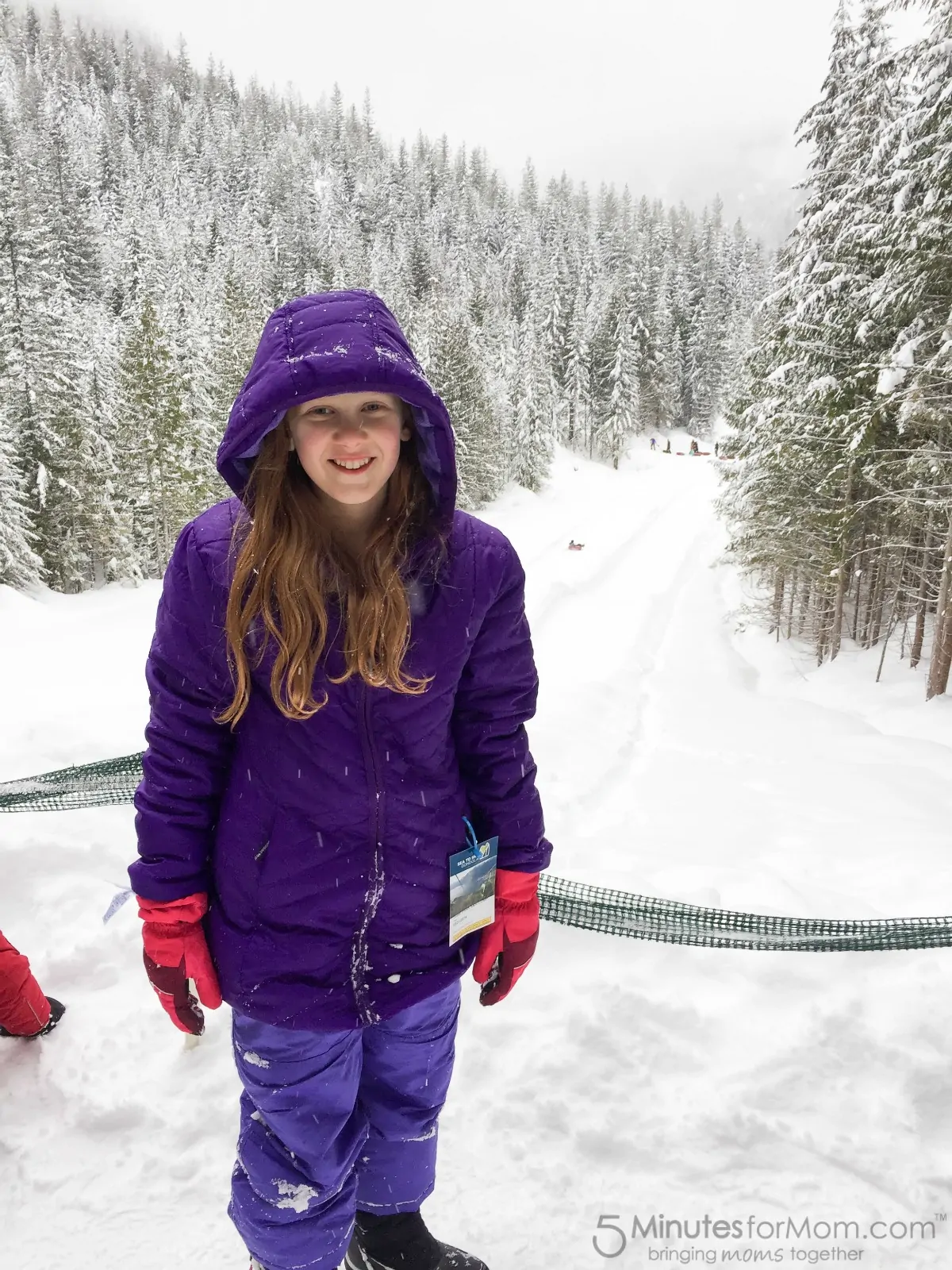 sea-to-sky-snowtubing