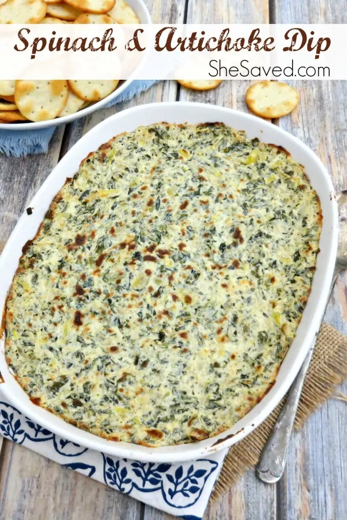 spinach-and-artichoke-dip-from-she-saved