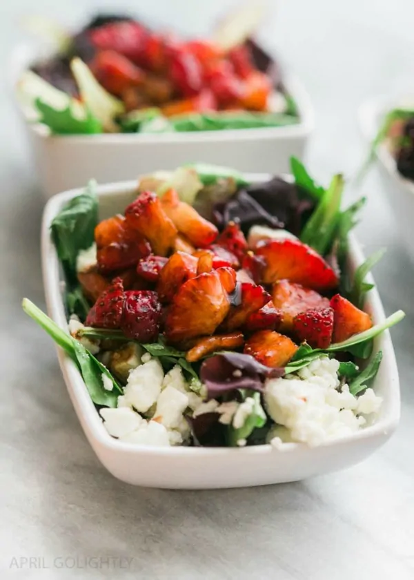 strawberry-bruschetta-side-salad-recipe-from-april-golightly