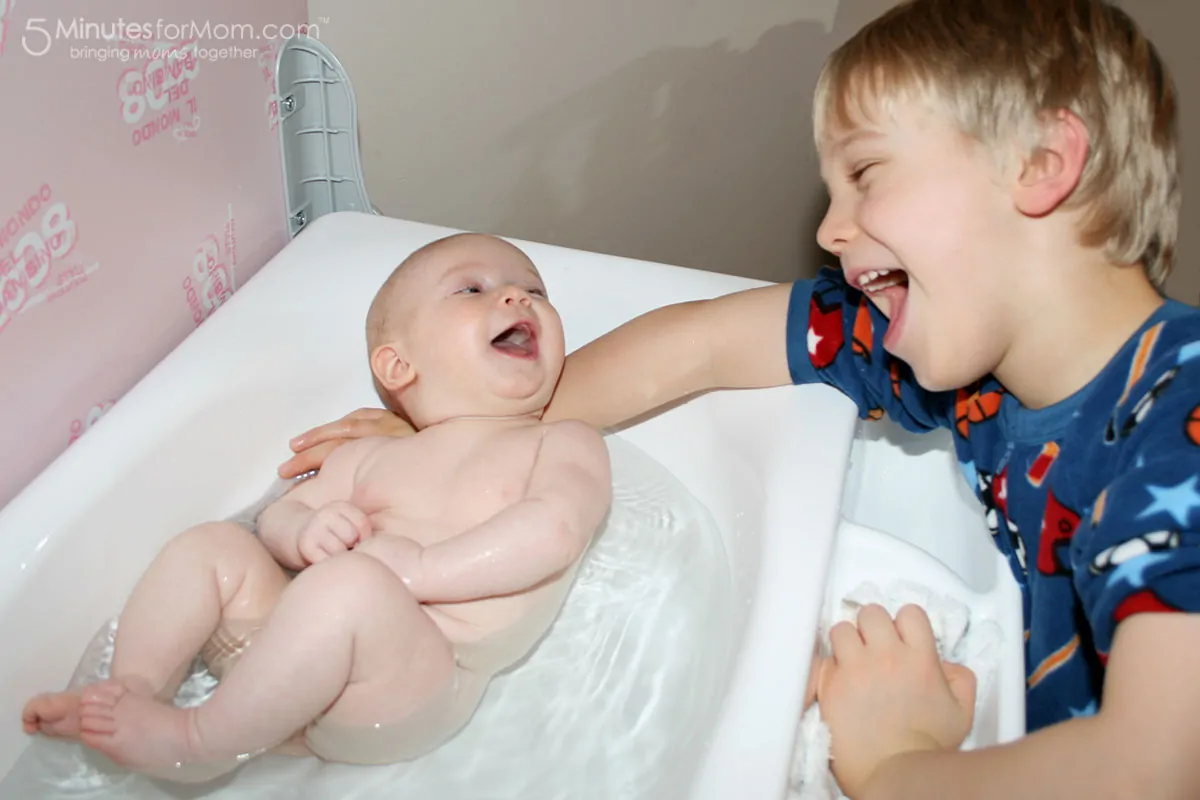 bath-time-5m4m-2-2007