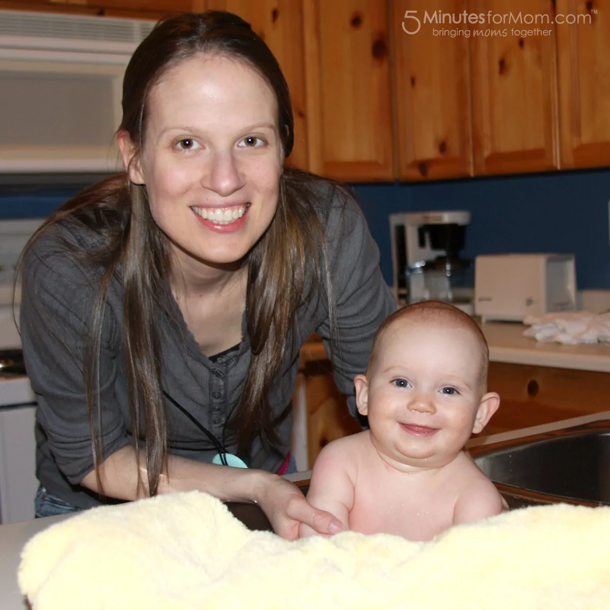 bath-time-5m4m-2008