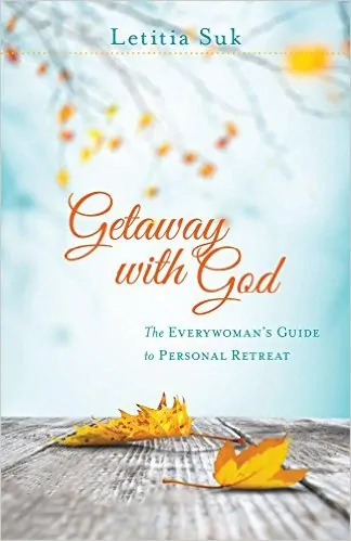 getaway-with-god