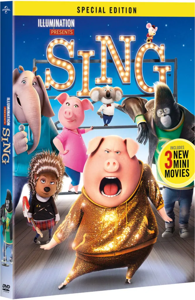 Sing-BoxArt-3D