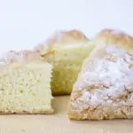 Traditional Irish Soda Bread Recipe and History