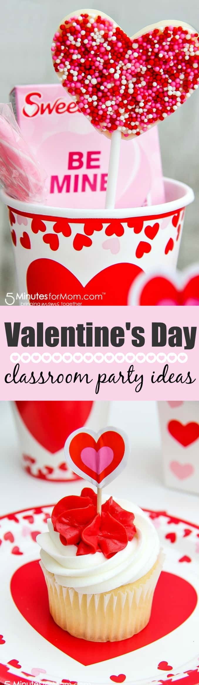 easy-valentine-s-day-ideas-for-classroom-parties