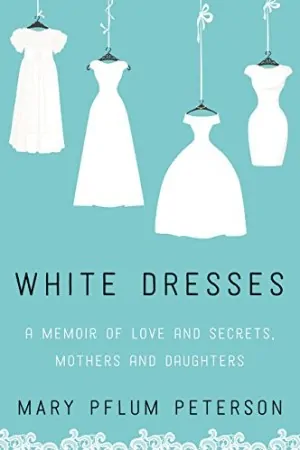 white-dresses-300x450