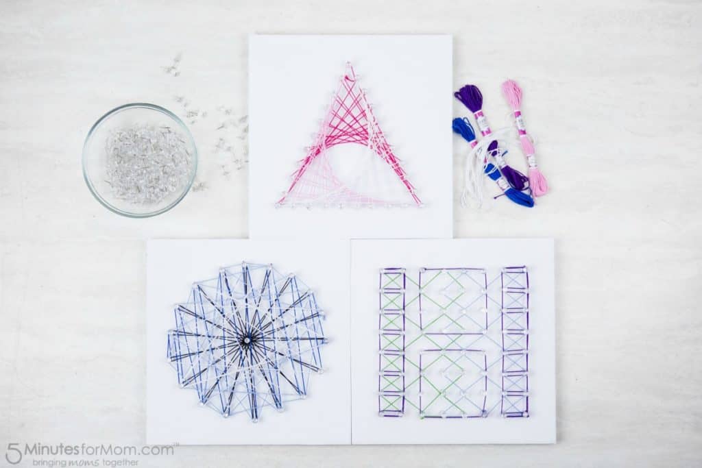 5 Creative Ways To Get Your Kids Excited About Math