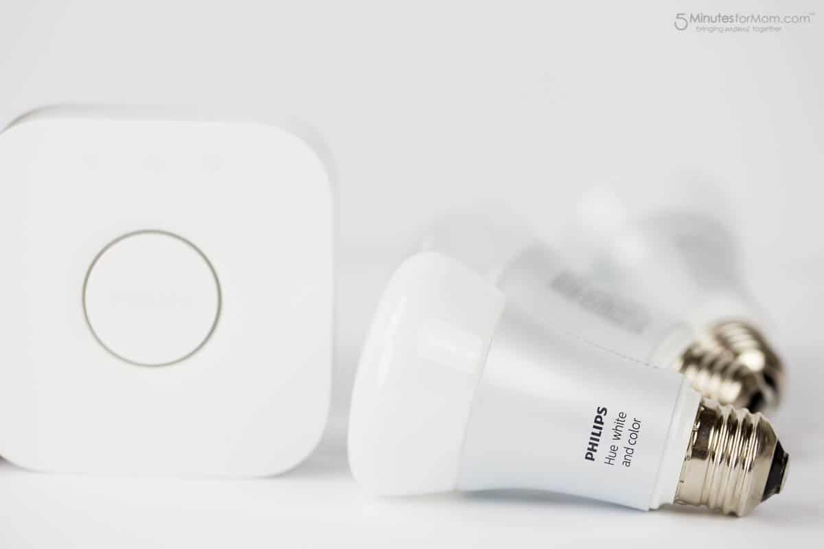 How To Stop Wasting Money On Electricity - Even During An Extra Long Winter