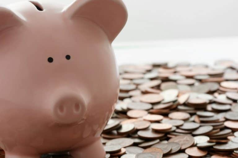 Join #TDTaxTips Chat with @TD_Canada March 29th at 8 pm ET #ad