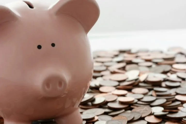 Join #TDTaxTips Chat with @TD_Canada March 29th at 8 pm ET #ad