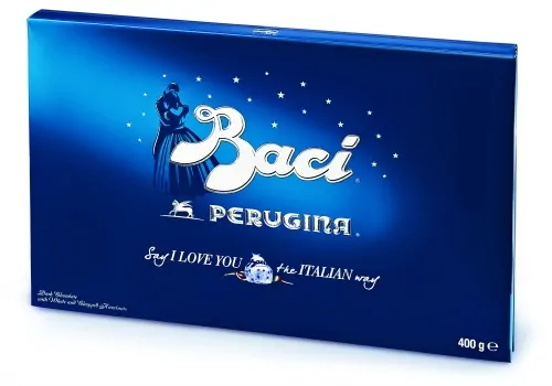 BACI