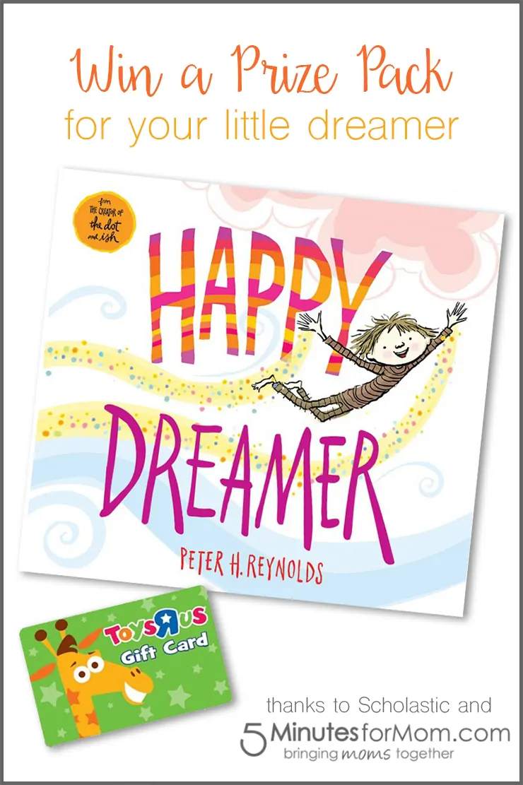 Celebrate Your Child and Inspire Happiness