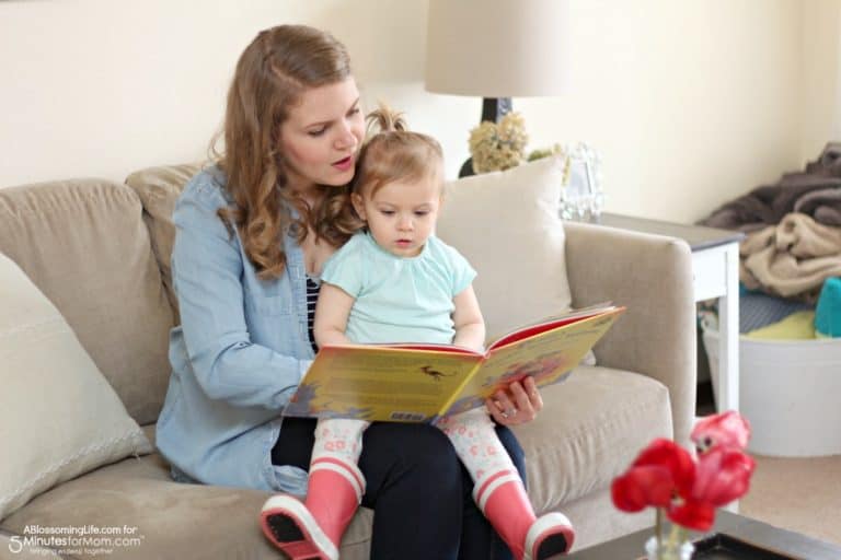 Jilly’s Terrible Temper Tantrums – New Children’s Book To Make Meltdowns More Manageable