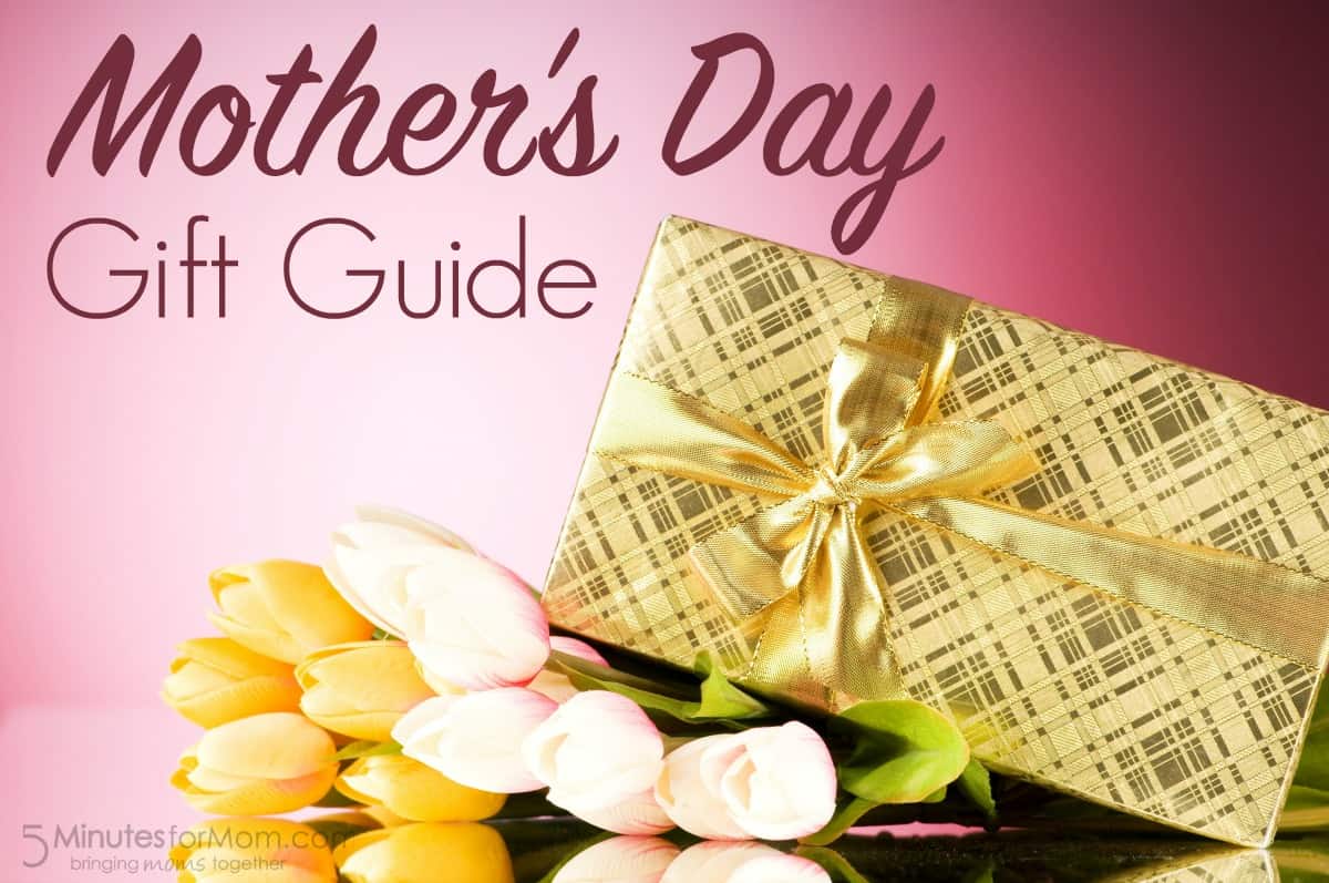 Unusual Gifts For Mothers Day Uk / Find great gift ideas for Mother's Day. | Mothers day ... / Unusual gifts for mothers day uk.