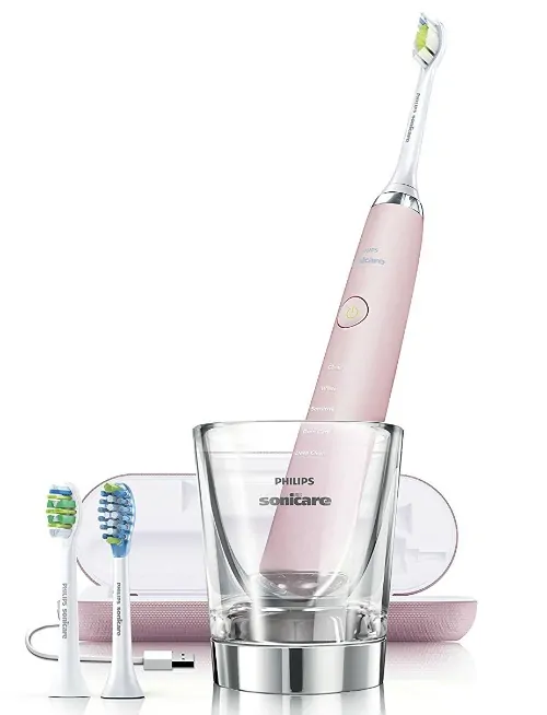 Philips Sonicare DiamondClean