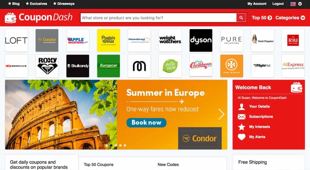 5 Easy Ways To Save Money This Summer