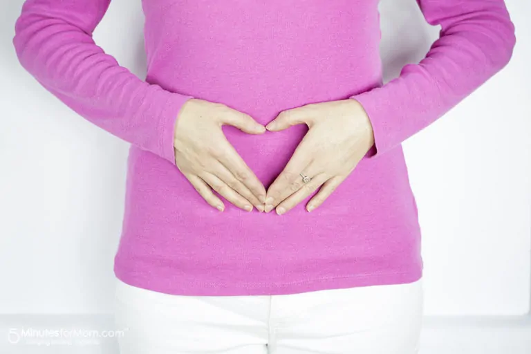 Heart4MaternalHealth