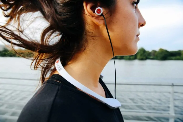 Your Wish Is Grantedâ€¦ A Volume Knob For Your Life (in time for Motherâ€™s Day!)