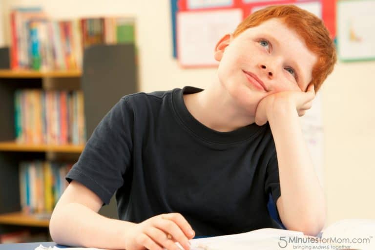 Why You And Your Kids Need a Growth Mindset Growth Mindset