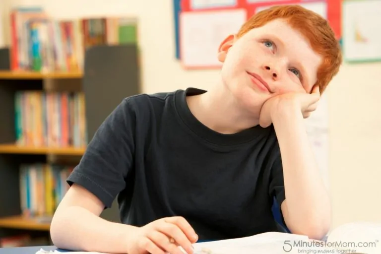 Why You And Your Kids Need a Growth Mindset Growth Mindset