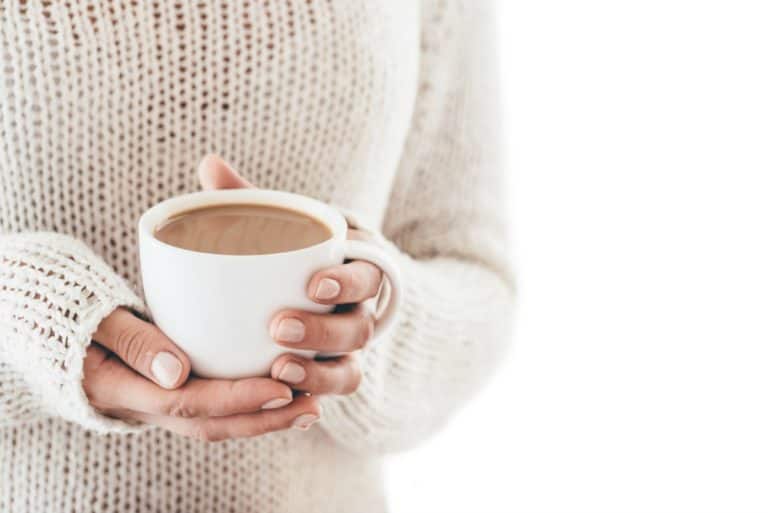 4 Practical Ways You Can Make More Time for Yourself