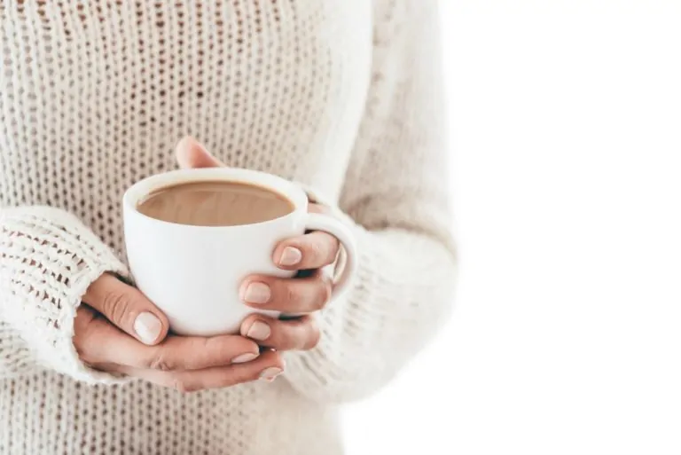 4 Practical Ways You Can Make More Time for Yourself