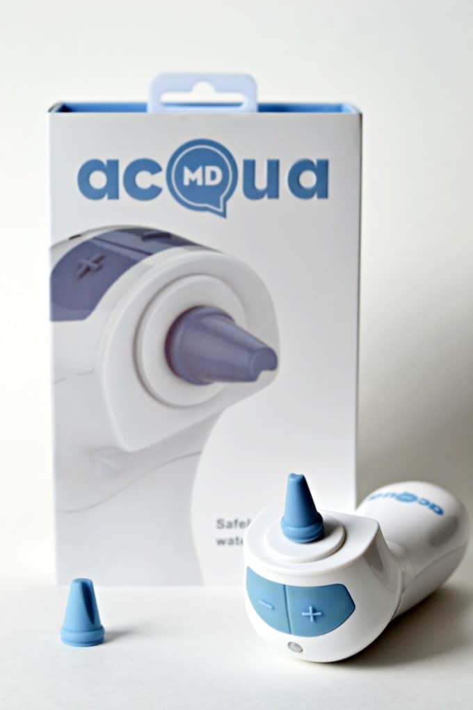 How To Pack the Perfect Swim Bag