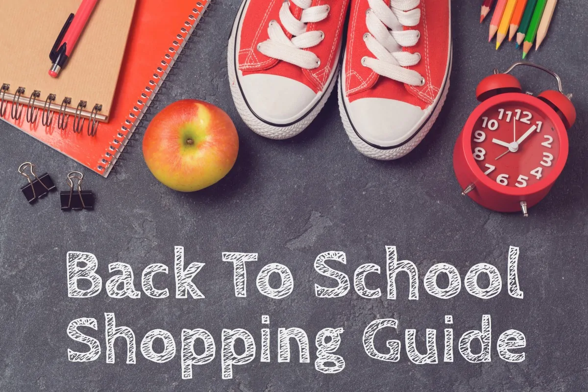 https://www.5minutesformom.com/wp-content/uploads/2017/07/Back-to-School-2017-Shopping-Guide.webp