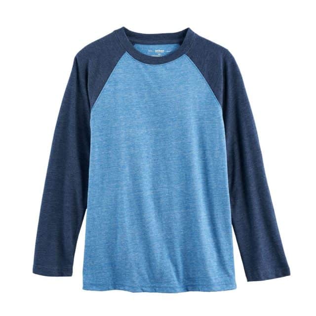 How to Save BIG on our 10 Top Picks for Back to School Clothes at Kohl's