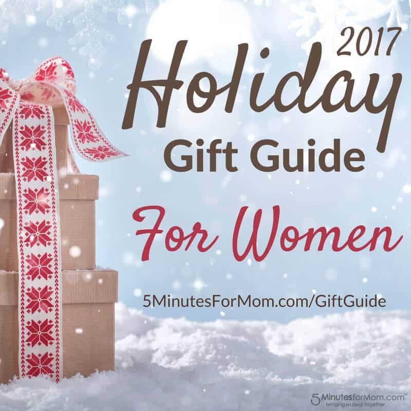 Holiday Gift Guide for Women Christmas Gift Ideas For Her