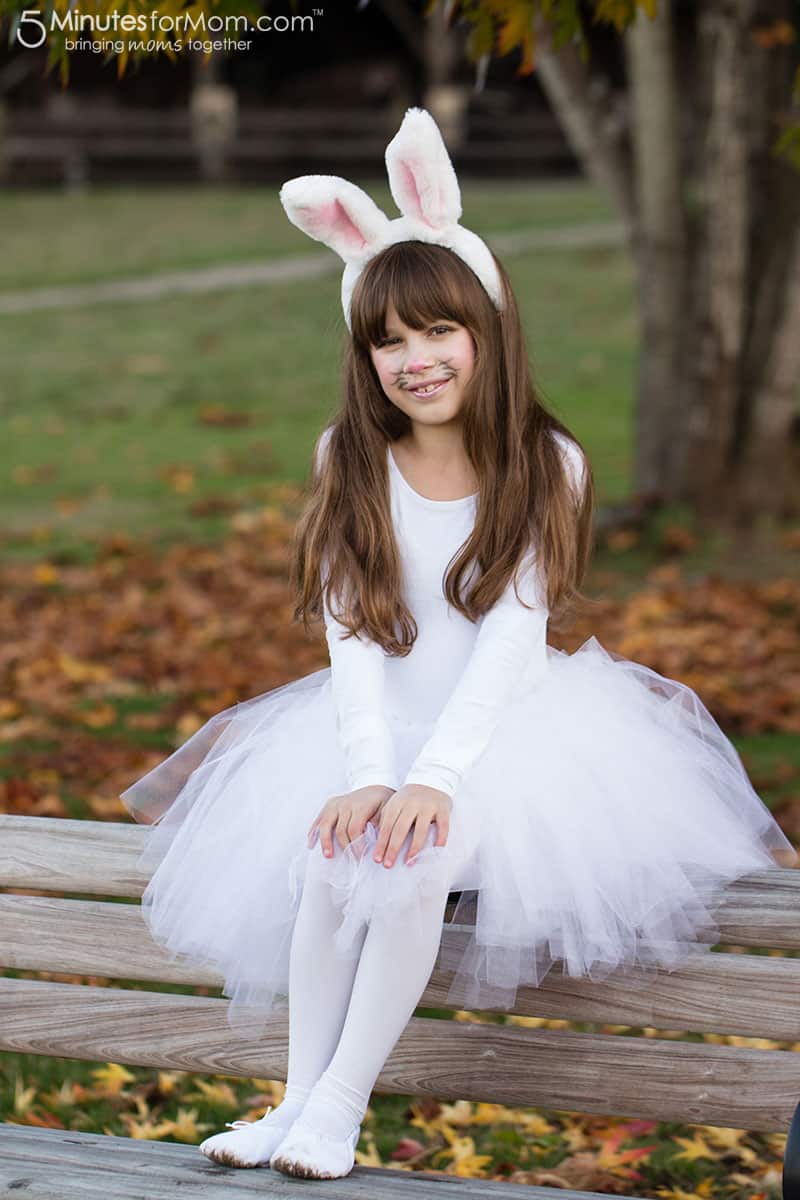 Sexy Easter Bunny Costume Photos Cantik