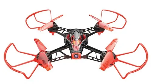 Racing Drone Toy