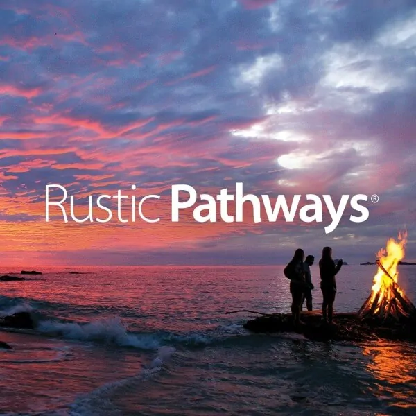 Rustic Pathways