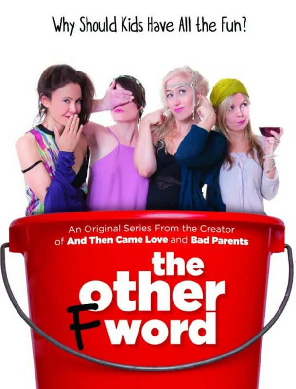 The Other F Word - TV show on Amazon