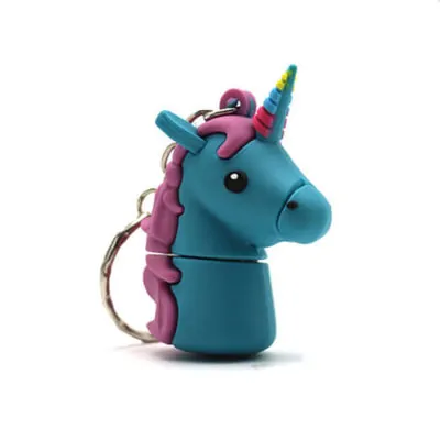 Stocking Stuffer Ideas for Teens - Cute Flash Drive