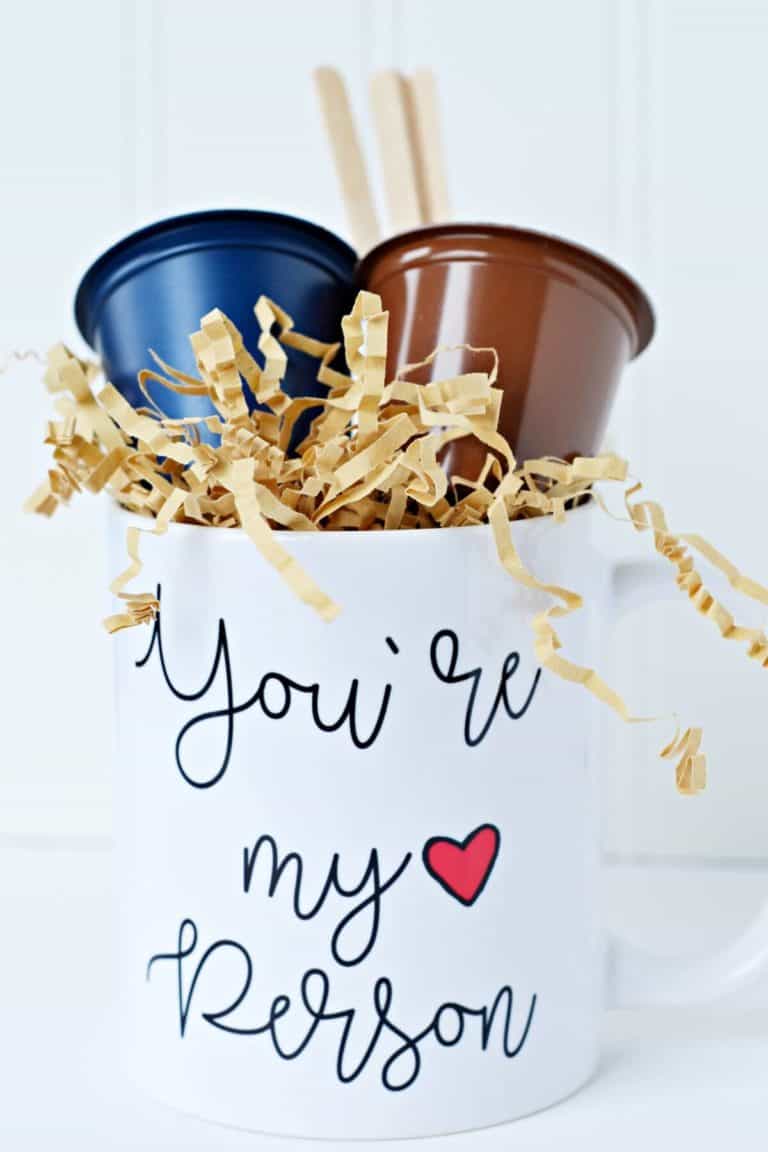 Creative Coffee Mug Gift Ideas To Make Your Friends And Family Feel creative-coffee-mug-gift-ideas-to-make-your-friends-and-family-feel