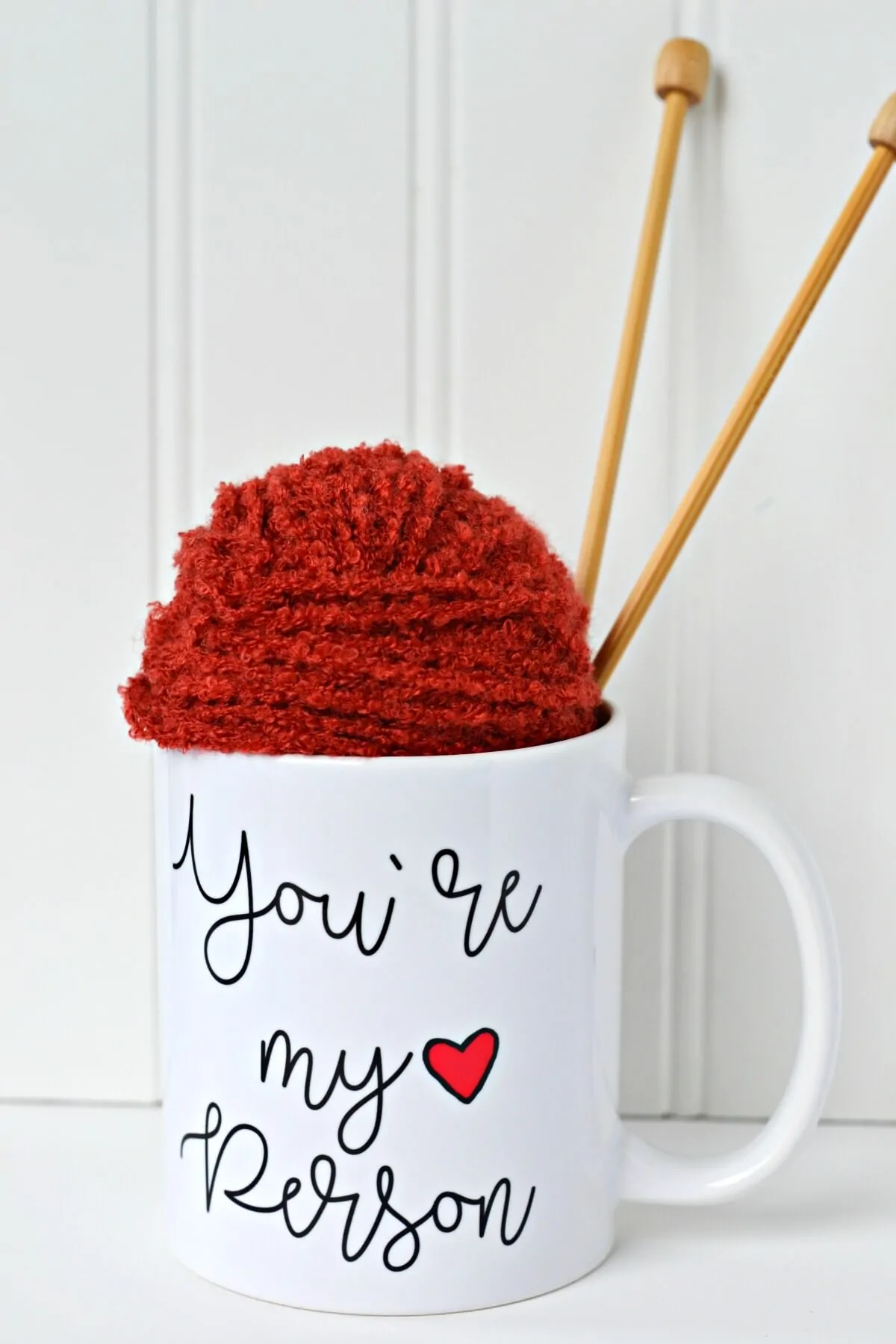 Inexpensive Mug Gift Ideas (Easy & Fun ) - Savvy Saving Couple