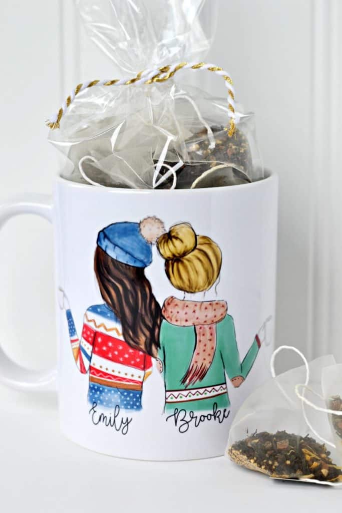 Creative Coffee Mug Gift Ideas To Make Your Friends And Family Feel Creative Coffee Mug Gift Ideas To Make Your Friends And Family Feel