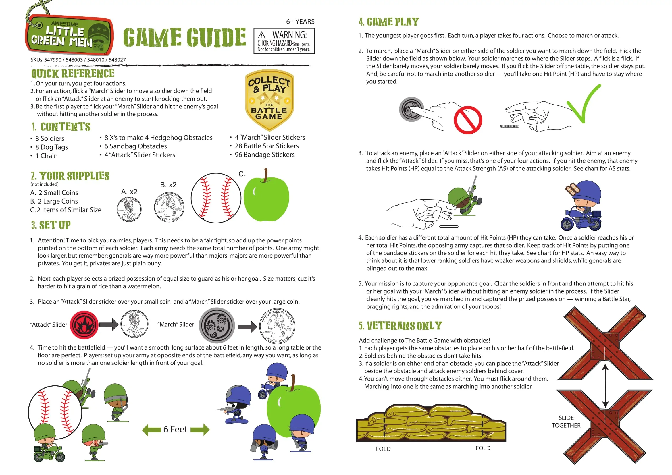 ALGM Game Play Instructions-1