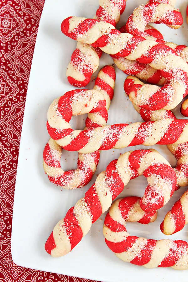 Candy-Cane-Cookies-Recipe
