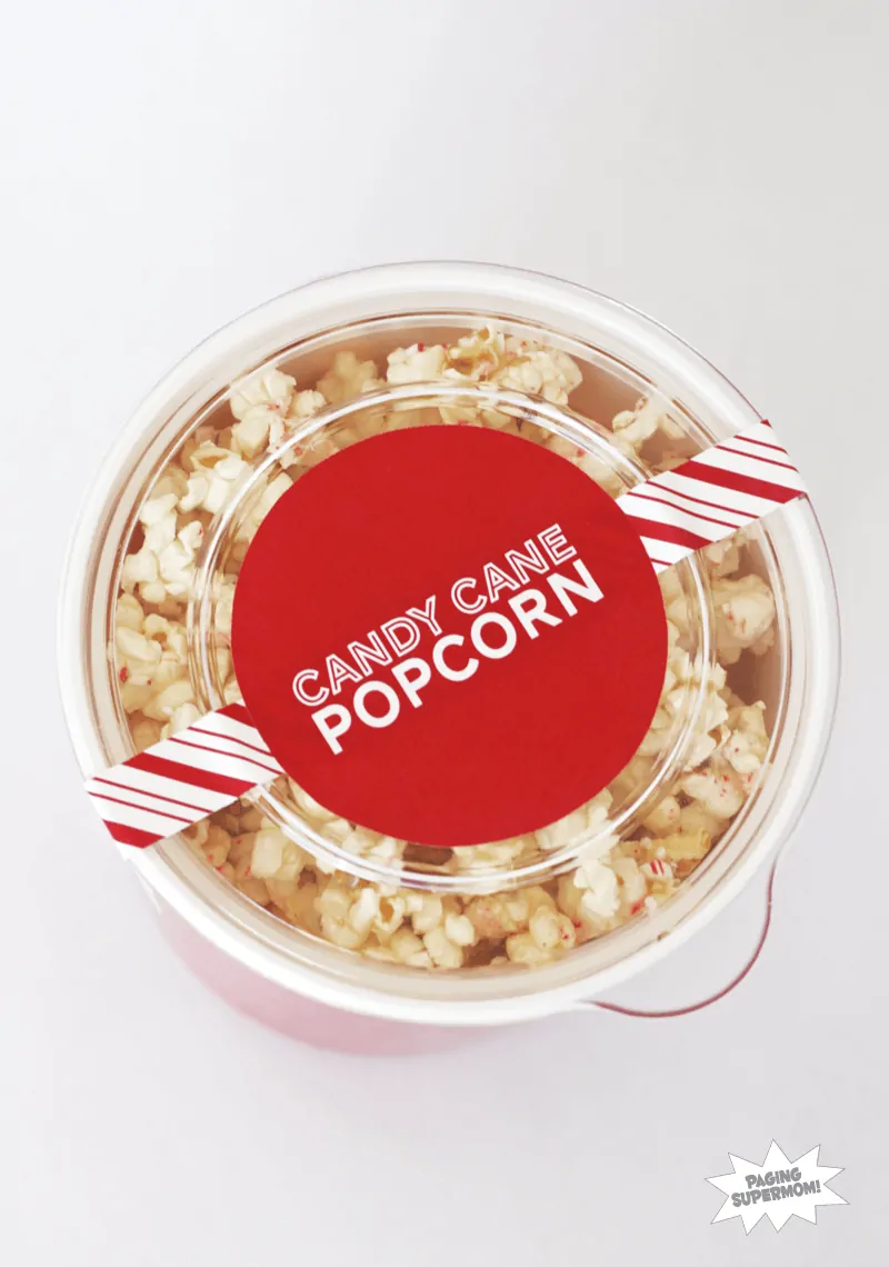 Candy-Cane-Popcorn-Gift